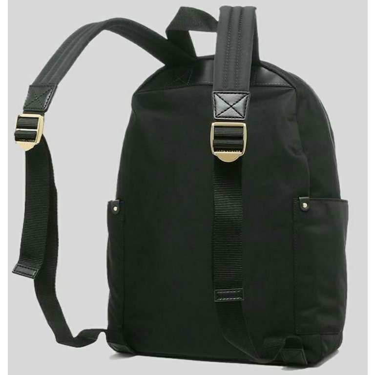 🎒Balo Marc Jacobs Preppy Nylon Backpack🇺🇲