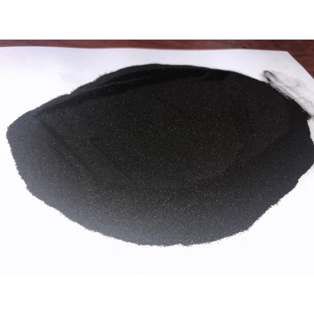 20g Phân bón hữu cơ sinh học ACID Humic kích rễ, cải tạo đất, cho cây sầu riêng và cây có múi