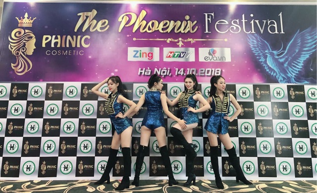 Boot đùi kéo khoá sau( Hàng có sẵn bao giá ) | BigBuy360 - bigbuy360.vn