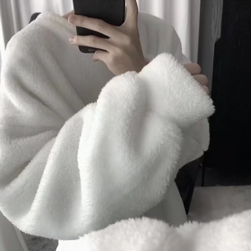 Áo khoác flannel simple bigsize áo hoodie nam nữ form rộng phong cách hàn quốc unisex áo hoodie form rộng fashion đồ đôi áo hoodie nữ