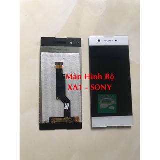 Màn Hình XA1 SONY Zin hãng