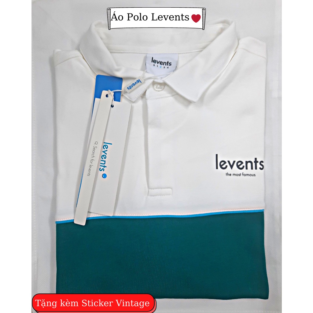 𝗣𝗢𝗟𝗢 𝗦𝗧𝗥𝗜𝗣𝗘𝗗 ®️ - 𝑯𝒂̀𝒏𝒈 𝒄𝒉𝒊́𝒏𝒉 𝒉𝒂̃𝒏𝒈