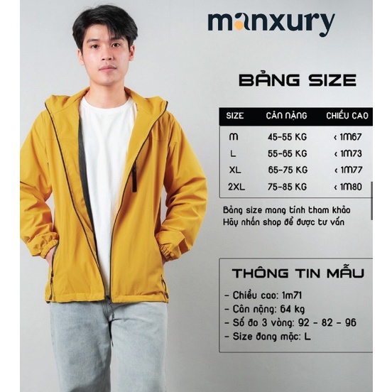 Áo khoác gió thời trang nam nữ có mũ cao cấp 2 lớp, chất liệu gió tráng bạc chống tia UV chống nắng ngăn gió