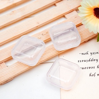 Hộp đựng trang sức Nàng Thơ Accessories