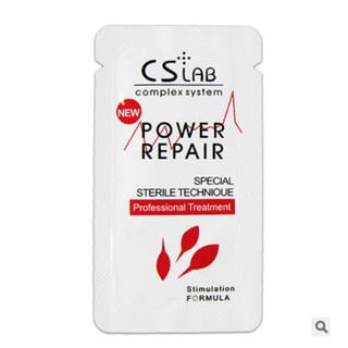 DƯỠNG Môi CS LAB PHUN XĂM