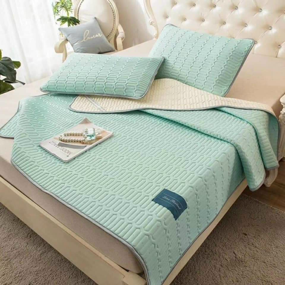 💖FREESHIP💖 Chiếu điều hoà cao su non hàng loại 1 siêu cấp