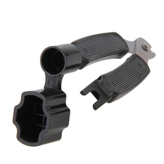 Pro Winder String Winder & Cutter Guitar Banjo Mandolin Tool