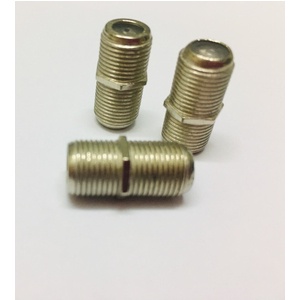 Jack  F5, F6 Vặn Ren, Jack Chảo, Jack Camera