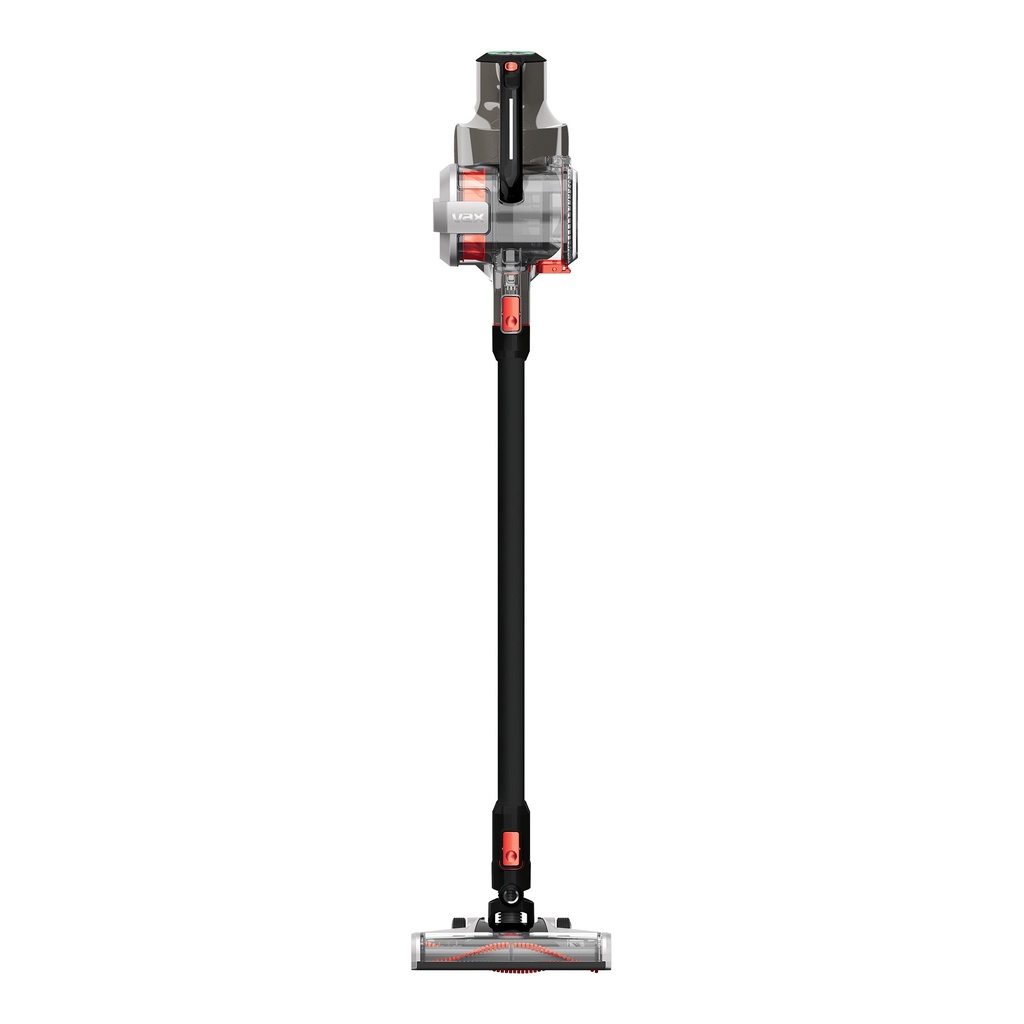 Máy hút bụi cầm tay không dây vx60