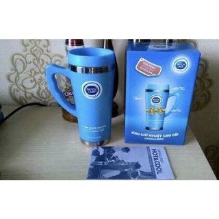 Ly giữ nhiệt Lock & Lock 450ml