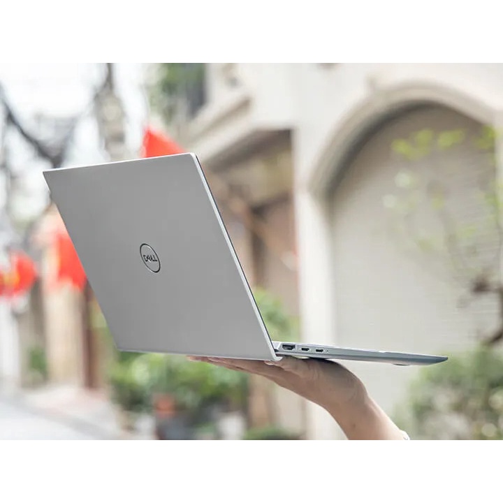 Laptop Dell Inspiron 13 5310