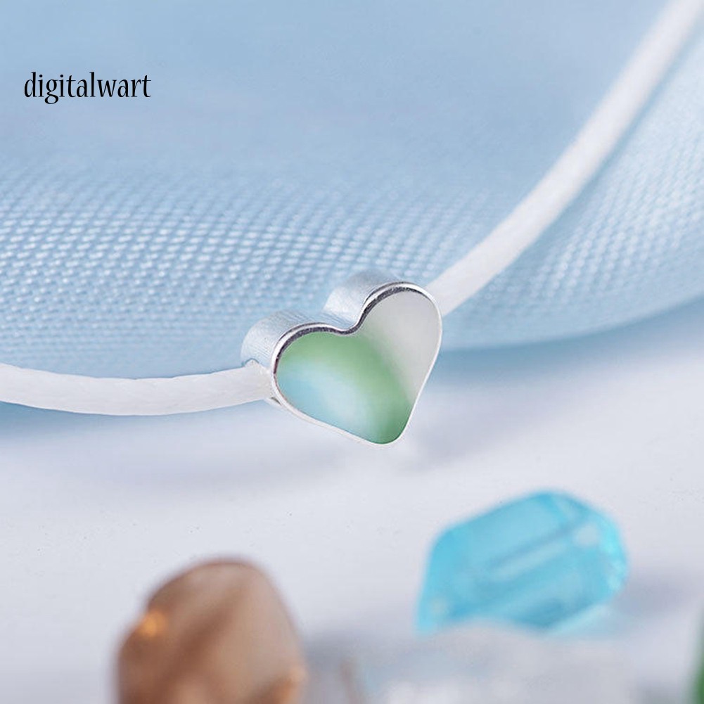 Lắc Chân Nhiều Tầng Hình Trái Tim Xinh Xắn Cho Nữ | BigBuy360 - bigbuy360.vn