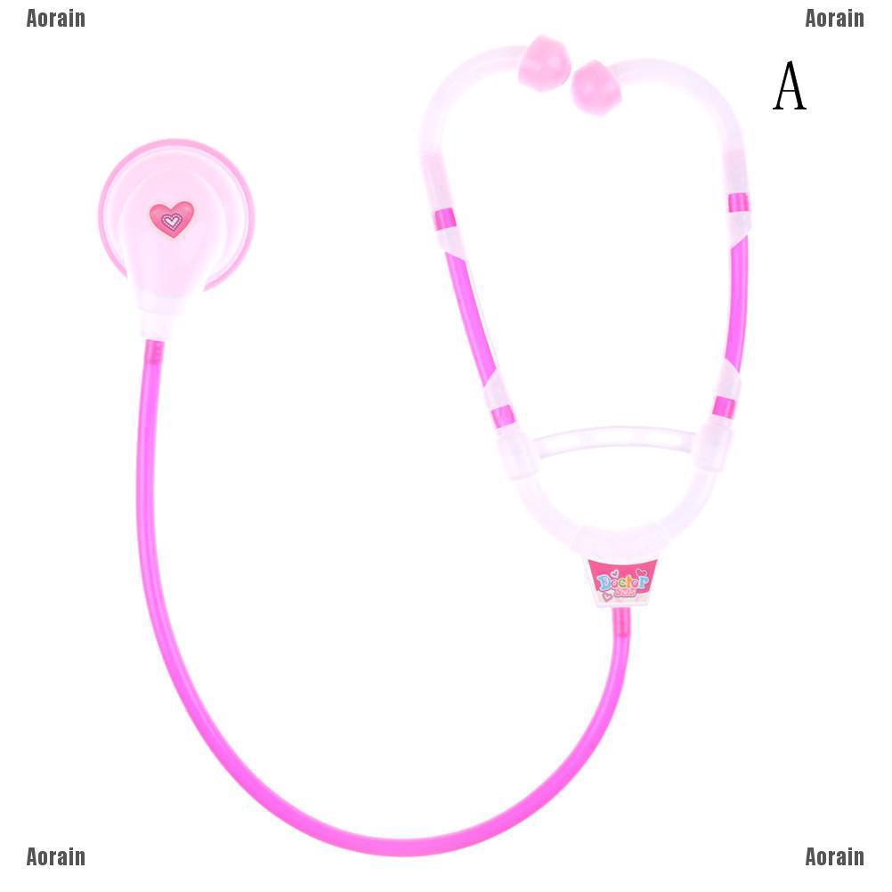 Kính Mát Gọng Trái Tim Cho Bác Sĩ