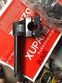 Potang xe đạp xgame chính hãng(giá sập sàn)