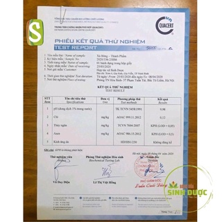 Xà Bông Bạc Hà Sinh Dược- THƠM MÁT, SẠCH, xà phòng thiên nhiên