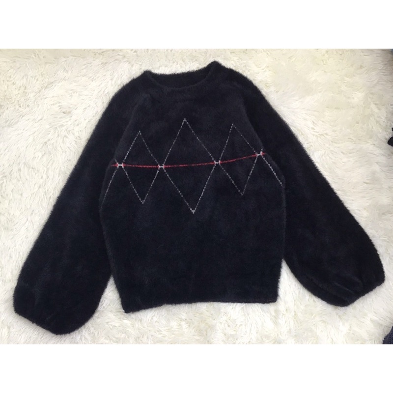 Áo Len 50 1