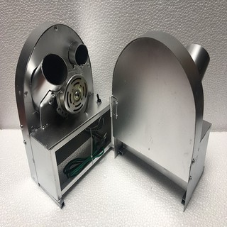 Máy thái lát rau của quả moter điện hiệu quả cao tiết kiệm thời gian công sức