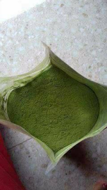 100g BỘT CHÙM NGÂY SẤY LẠNH, CAM KẾT NGUYÊN CHẤT, NHÀ LÀM | BigBuy360 - bigbuy360.vn