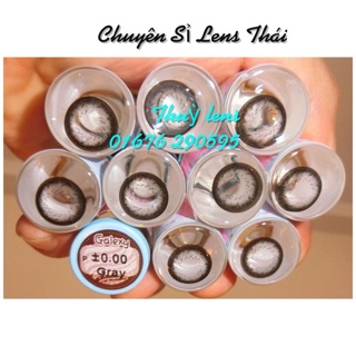 Sỉ 20cặp sakura gray 40k