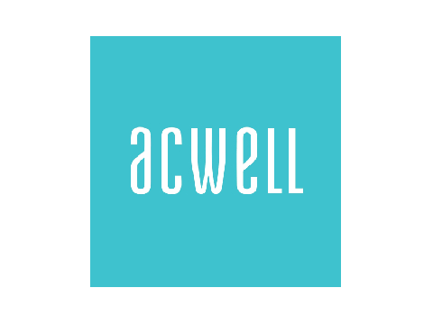 Acwell Official Vietnam