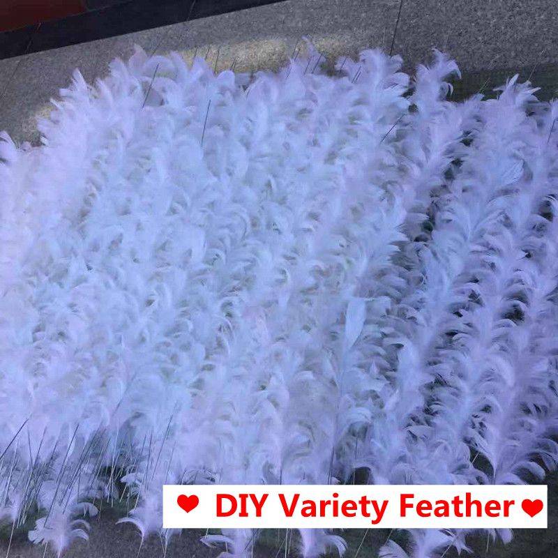 Đồ trang trí bánh hình đôi cánh thiên thần xinh xắn