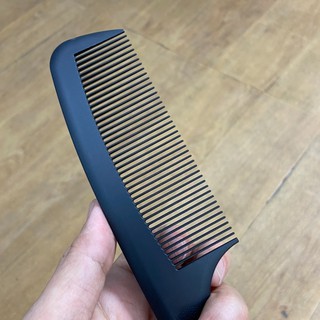 Lược cắt tóc nam TONI&GUY 0513