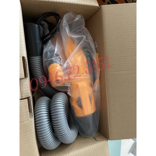 Máy thổi bụi INGCO AB8008 800W
