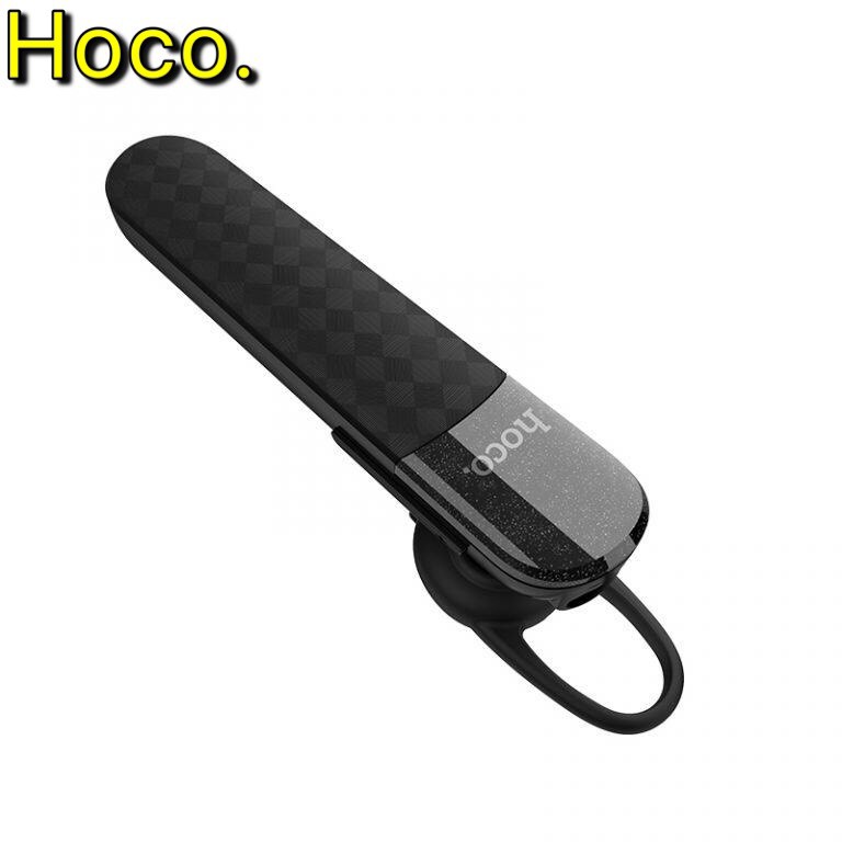 Tai nghe bluetooth HOCO E25 giá rẻ - Bảo hành chính hãng 3 tháng