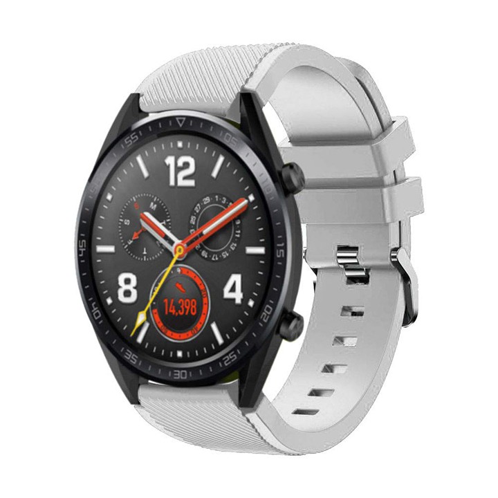 Dây nhựa Huawei Watch GT