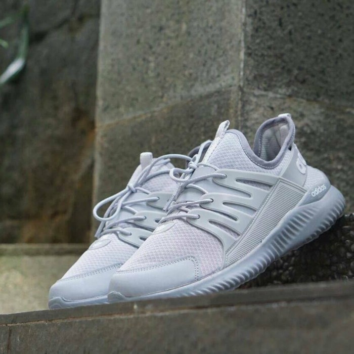 Giày Thể Thao Adidas Alphabounce Tubular 92qha