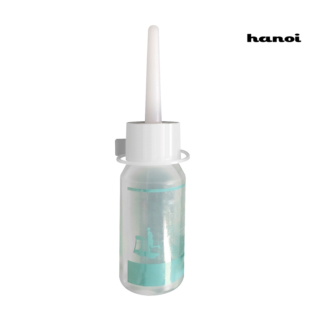 Dầu bôi trơn silicone 30ml dành cho máy chạy bộ