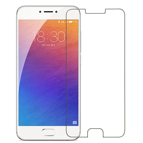 Kính cường lực cho Meizu M3 Note ( trong suốt )