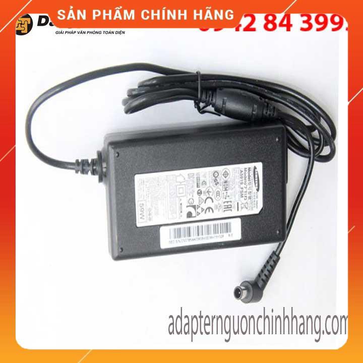 Adapter màn hình Samsung UE32J5000AK 19v 3.17a