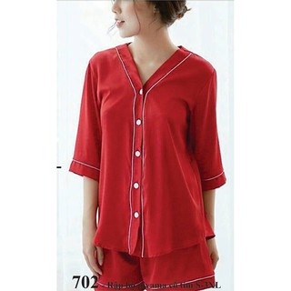 Rập bộ cổ tim - Rập giấy mã 702 (Bản vẽ)