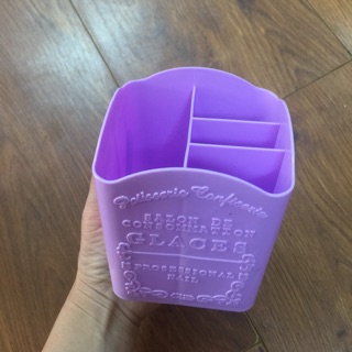 Cốc đựng cọ