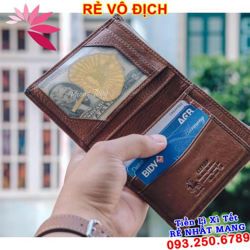 Lá bồ đề quan âm may mắn tài lộc bình an màu vàng, bằng kim loại