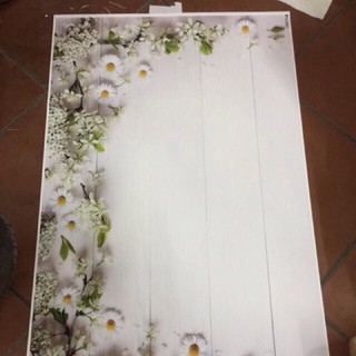 [Freeship] THẢM CHỤP HÌNH 3D ( ib chọn mẫu) 