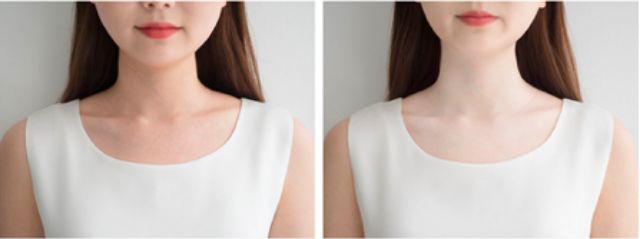 Kem Lót nâng tông da By Ecom Snow Pearl Tone Up Cream 50ml | BigBuy360 - bigbuy360.vn