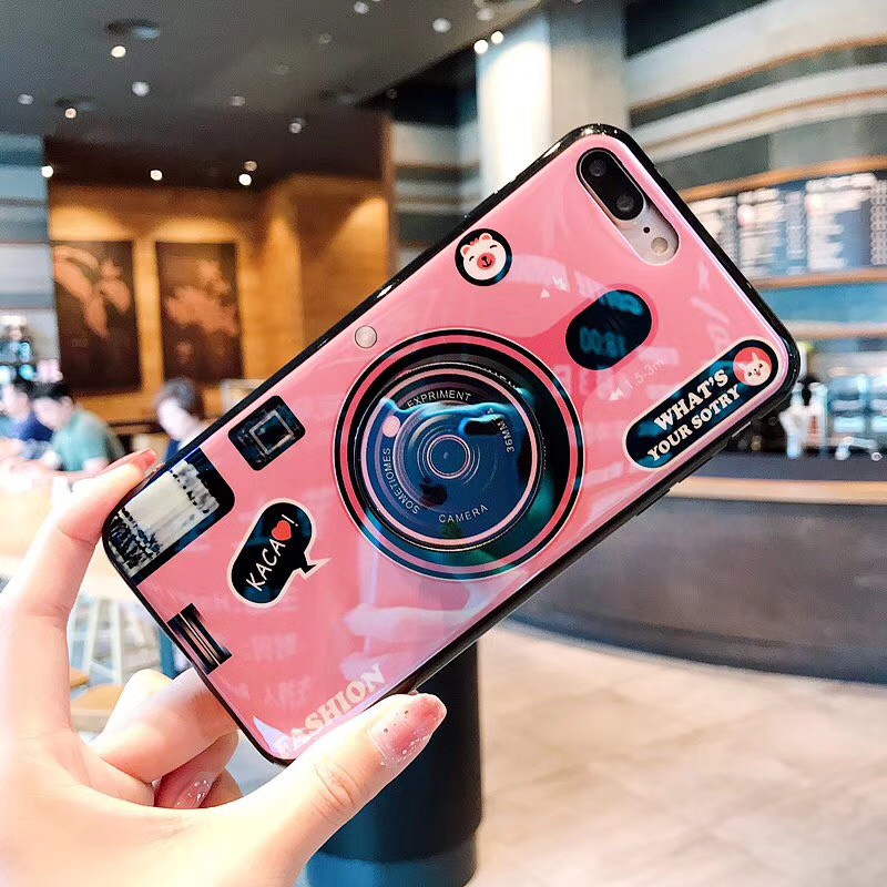 Ốp điện thoại Mi Poco M2 M3 X3 Nfc Poco F3 Mi 11i 11 10 10t 10s 9 8 Pro Mi 11 10t Note 10 Lite Note 3 10 Pro Max 2 3 Mi