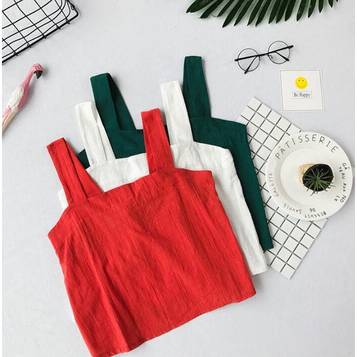 lá cây (Mã số 05)