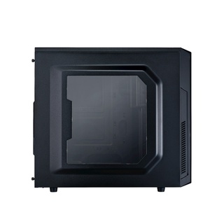 Vỏ Case COOLER MASTER K282 - KKN1