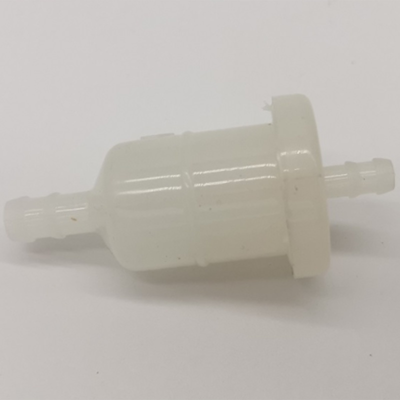 Bộ Lọc Bơm Động Cơ Áp Suất Thấp 16910-ZV4-015 Phù Hợp Cho Honda 8-90HP