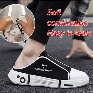 Giày lười thời trang phong cách năng động thời trang dành cho nam giày lười cho nam