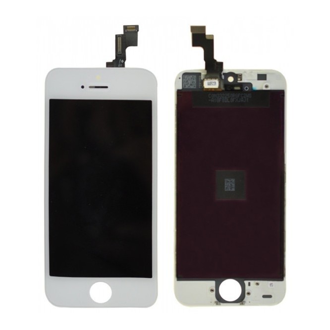 Màn hình iphone5s zin bóc máy | BigBuy360 - bigbuy360.vn