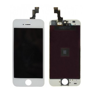 Màn hình iphone5s zin bóc máy