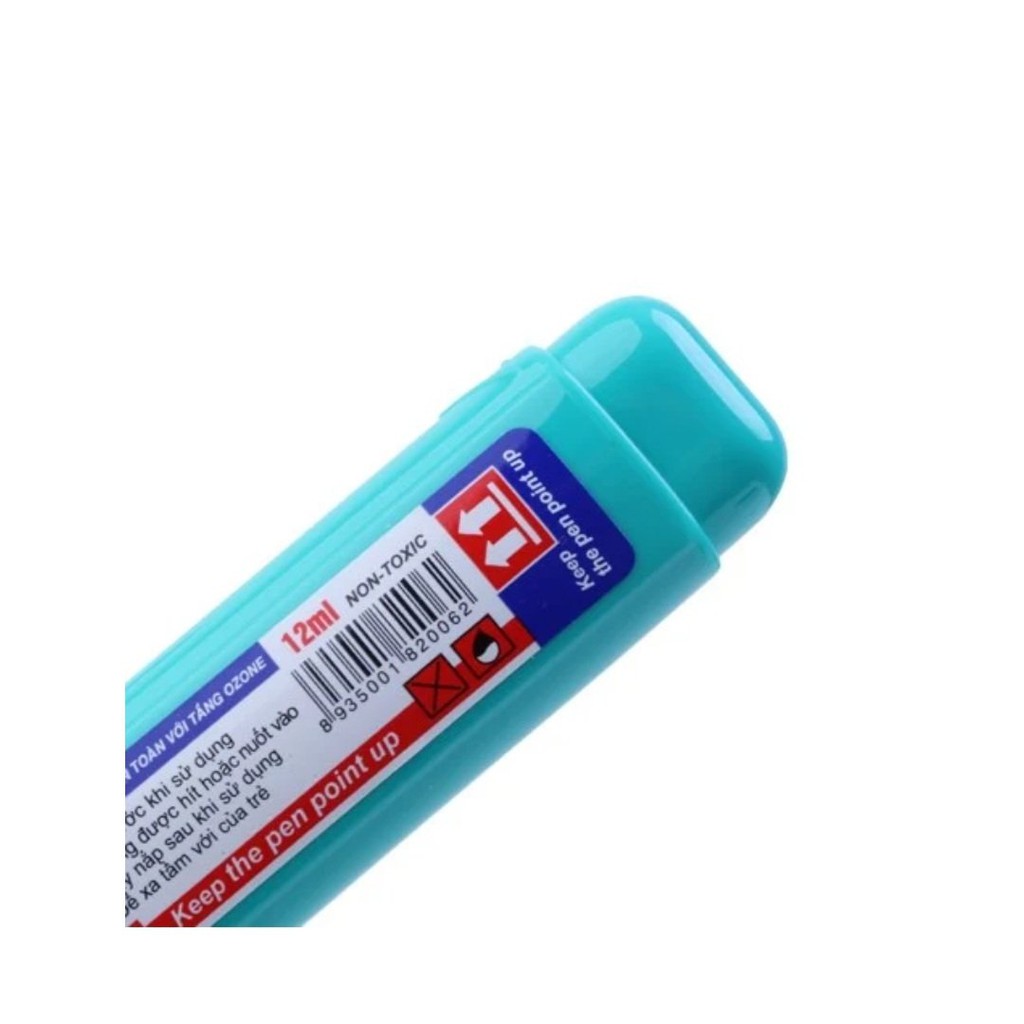 Bút xóa Thiên Long CP-02,  , hàng chính gốc 100%, an toàn và chất lượng