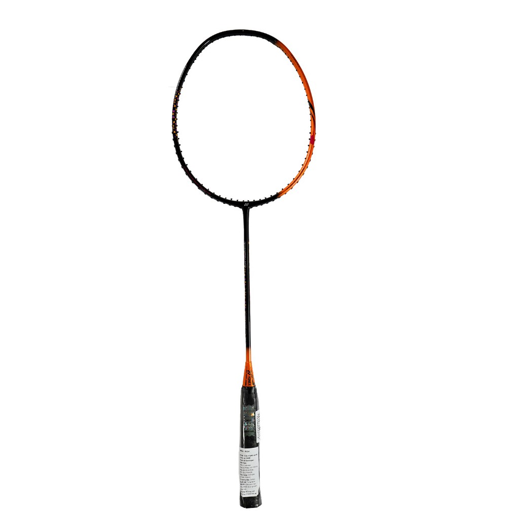 Vợt cầu lông Yonex Astrox Smash chính hãng