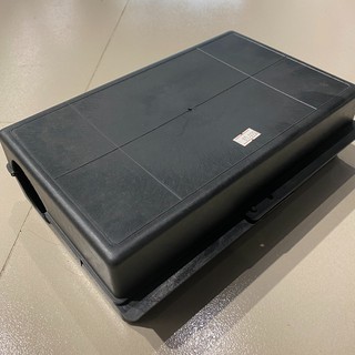 Hộp đựng bẫy chuột chữ nhật