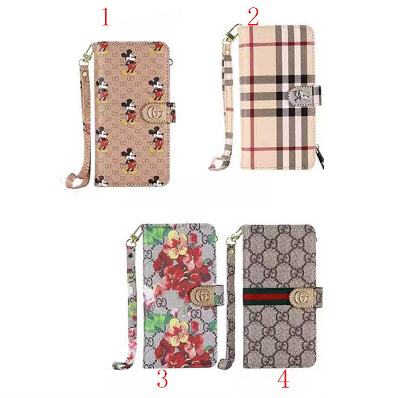 Leather case GUCCI Bags Casing iPhone 12 pro Max 11 Pro Max Xs Max X Xr 7 8 Plus Silicone Case GG Cover Golden letters