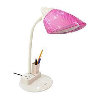 Đèn học bàn LED LiOA 01
